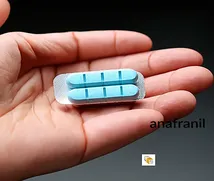 Anafranil 75 mg generico